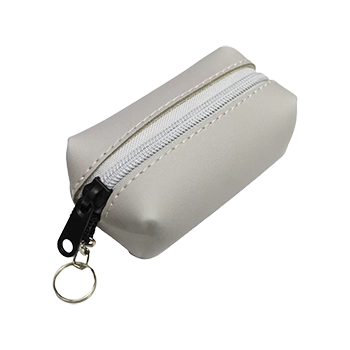 کیف چرم هندزفری مدل T-01